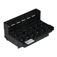 Cabezal de Impresión Premium XP600 para Impresora DTF/UV, Cabezal de Impresión XP600 para Impresión Digital de Inyección de Tinta