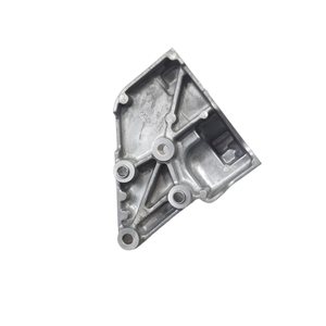 Supporto Albero di Trasmissione per Jeep Renegade Serie 55282274 552 82 151 Benzina 1000 (18>) - Product Image 6