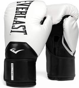 Fabricación al por Mayor de Guantes de Boxeo, Nuevo Diseño, Duraderos, 14 y 16 oz, Guantes de Boxeo Profesionales de Piel Sintética Personalizables - Product Image 1