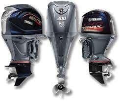 ORIGINAL NEW 2023 Yamah Four Stroke 60hp <b>Outboard</b> <b>Motor</b> Engine <b>for</b> <b>sale</b> - Product Image 5