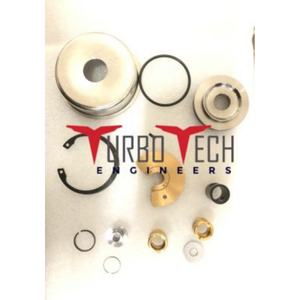 KIT REPARACION TURBOCOMPRESOR 2500841 - Product Image 1