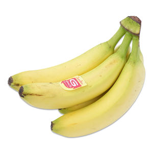 ผู้จัดจำหน่ายกล้วยสดออร์แกนิกพันธุ์คาเวนดิช ได้รับการรับรองมาตรฐาน HACCP/GAP ส่งออกไปยังตะวันออกกลาง - Product Image 3