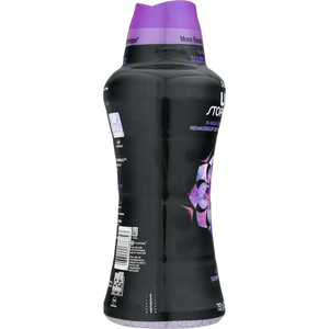 Perles de parfum Downy Unstopables Paradise de haute qualité pour la fraîcheur des tissus - Product Image 5