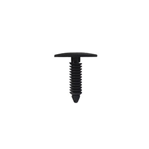 คลิปหนีบสายไฟ 3C0863559 สำหรับ VW Audi 25 Li พลาสติก - Product Image 1