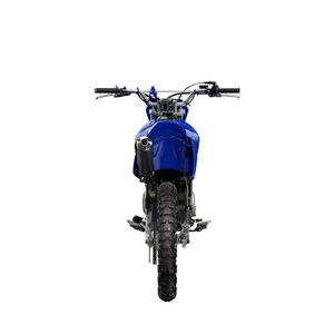 2024 Yamahaa TT-R 125LE - Product Image 3