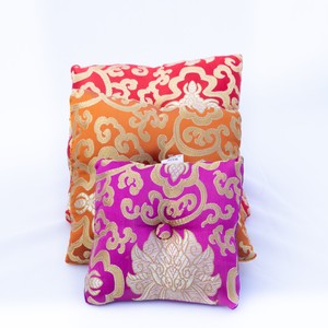 Comfortable Cushion <b>Pillow</b> Premium Quality <b>Sofa</b> Bed Cushions Set Different Sizes Colors Wide Variety Throw <b>Pillows</b> - Product Image 6