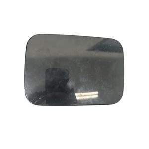 AUDI A6 Avant Série C9 - Unité de commande du détecteur de distance radar 0325 8B3 907 567 B DYB Essence 2000 (25>) - Product Image 1