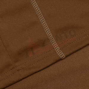 Conjuntos Cortos de Marca Privada Hechos en Pakistán, Precio al por Mayor, Conjuntos Cortos con Color Personalizado en Venta - Product Image 6