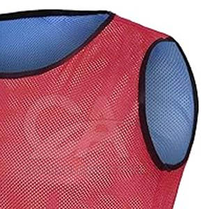 Sécurité Offre Spéciale personnalisée, plusieurs tailles, vêtements de travail Oem, construction de bavoir réversible, vêtements haute visibilité réfléchissants - Product Image 4