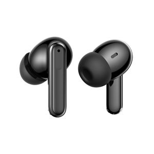 Échantillon <span class=keywords><strong>gratuit</strong></span> Écouteurs et écouteurs intra-auriculaires sans fil Draadloze Oordopjes Écouteurs de sport Langattomat Kuulokkeet Écouteurs Nirkabel - Product Image 3