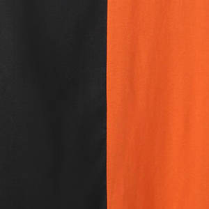 Meilleur fournisseur, prix de gros, t-shirt homme 100% coton tricoté, coupe classique, prix de gros - Product Image 6