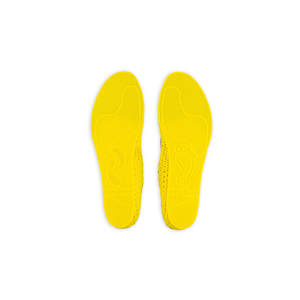 Solette Comfort per Padel con Supporto per l'Arco Plantare e Ammortizzazione in Gel PU - Product Image 2