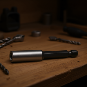 Porta Brocas Festool BH-DWC - Product Image 3