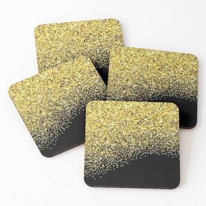 ผู้ผลิตและผู้ส่งออกจานรองแก้วกันลื่น จานรองแก้วกันลื่นออกแบบบนโต๊ะอาหาร ไม้พิมพ์มาใหม่มาใหม่ที่กําหนดเองจานรองแก้วชาไม้ - Product Image 6