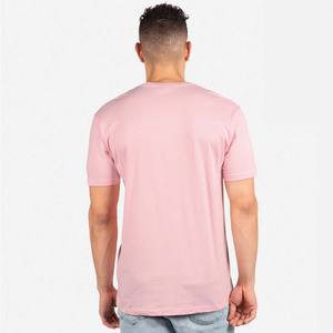 Camiseta de Cuello Redondo para Mujer, de Secado Rápido, Manga Corta, Ajuste Holgado - Product Image 6