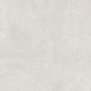 Carreaux en porcelaine grand format de qualité supérieure Urban Bianco ou espaces de vie de luxe Lobbies d'hôtels et intérieurs de vente au détail à vendre - Product Image 5