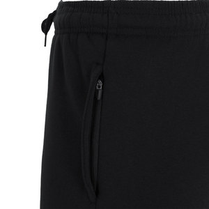 Joggers de verano y de playa, - Product Image 4