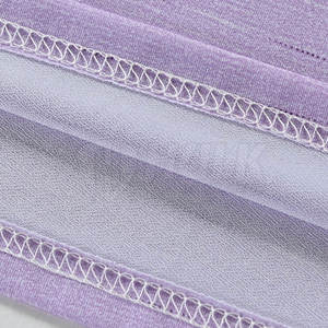 Camiseta Polo para Hombre OEM, Camisetas Deportivas Ligeras Unisex, Camisetas Personalizadas al por Mayor - Product Image 5