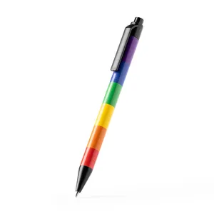 Penna a Sfera Personalizzata Antero, Gadget Promozionali - Product Image 4