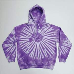 Sudadera con Capucha Lavada al Ácido, Sudadera con Cierre para Hombre, Diseño Personalizado con Apliques Desgastados, Bordado Vintage 2026, Último Diseño para EE. UU. - Product Image 1