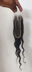 ผมต่อแบบมนุษย์ปิดลูกไม้2x6 - Product Image 3