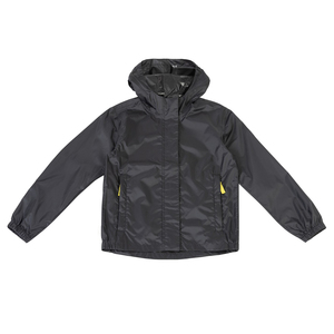 Veste coupe-vent légère et imperméable pour le sport en plein air, respirante, décontractée, coupe-vent, imperméable pour hommes et femmes - Product Image 1