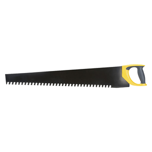 Taglierina per Cemento Cellulosico CM 60 - Product Image 1