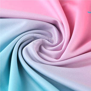 Camiseta de fútbol de algodón y poliéster ligera personalizable, cómodo, último uniforme de entrenamiento, diseño personalizable, Impresión de nombre de logotipo - Product Image 6