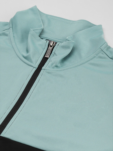 Conjunto Deportivo de 2 Piezas para Hombre, Estilo Jogging, Primavera, Ropa Deportiva para Hombre, para Fitness - Product Image 5