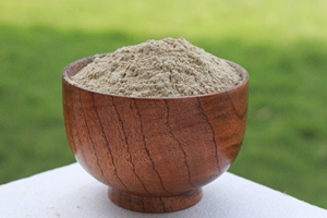 Polvo de Ashwagandha orgánico a granel, venta al por mayor, extracto de raíz de Withania Somnifera, etiqueta privada OEM disponible - Product Image 5