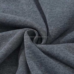 Sweat à capuche décontracté pour homme, imprimé personnalisé, en molleton délavé, uni, multi-poches, demi-zip, double capuche, 360g, automne-hiver, style streetwear - Product Image 2