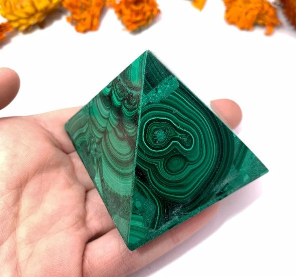 ทำเหรียญ