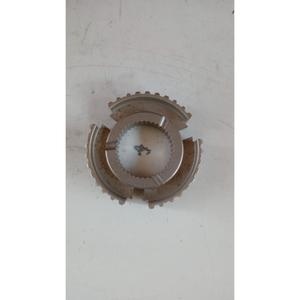 ALFA ROMEO 155 Serie (167_) (94>97) ชุดเกียร์ 1 และ 2  46429514 เบนซิน - Product Image 5