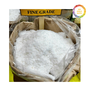 Tonnage de noix de coco déshydratée en gros, prix de gros, 99 Gold Data, noix de coco déshydratée de qualité supérieure pour l'exportation - Product Image 5