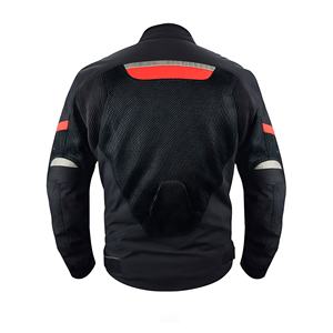 Men Leather <b>Racing</b> <b>Jacket</b> Durable Motorcycle Apparel Protective Gear suits Best Material for Sports Fans <b>racing</b> <b>Jacket</b> - Product Image 5