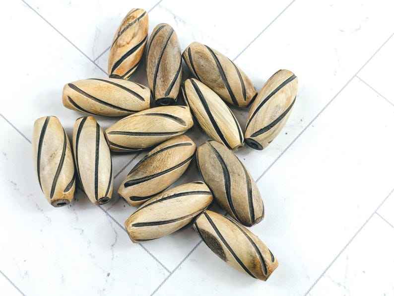 ธรรมชาติ