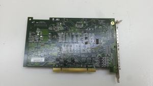 9036) [มือสอง] PCI-9222 - Product Image 3
