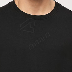 Sudaderas de hombre de alto fabricante Sudaderas de moda para hombre Sudaderas de calle para hombre - Product Image 3