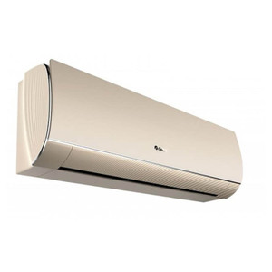 Climatiseurs numériques split avec télécommande, réfrigérant R410A, économie d'énergie, à vendre - Product Image 2