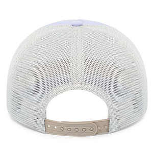 Casquette de baseball de sport imperméable pour hommes de fabrication pakistanaise Kivotech Casquette multi-panneaux personnalisée de haute qualité Vente en gros - Product Image 4