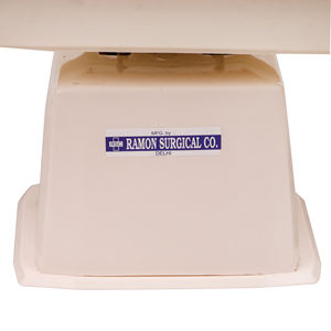 Oferta de venta al por mayor - Product Image 5