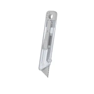 Coltello Multiuso Personalizzato Valtor, Gadget Premium - Product Image 5