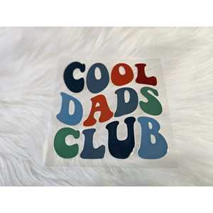 A25pen 432 Pegatinas Personalizables para Uso Versátil - Product Image 1