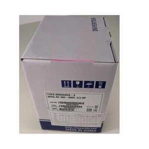Nuevo y original accionamiento de la LSLV0300S100-4CONDS - Product Image 6