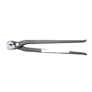 คีมคีบกีบวาเทอร์นารีสแตนเลสผู้ผลิตตามสั่ง - Product Image 4