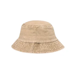 Cappello Personalizzato Bob Sirocon, Gadget Promozionali Personalizzati - Product Image 5