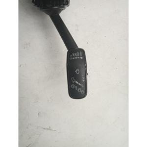 VOLKSWAGEN T-CROSS Serie (19>) DEVIOLUCI 2Q0953513IGI - Product Image 6