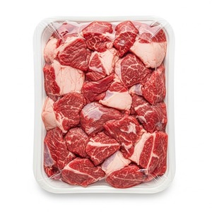 Compre carne Halal a granel, fresca y congelada, disponible a precios especiales para distribuidores minoristas y mercados internacionales - Product Image 4