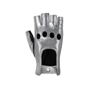 Guantes de conducción de la mejor calidad 2025 Canadian Rigger Guantes de conducción de automóviles de cuero de vaca Guantes DE TRABAJO mecánicos - Product Image 2