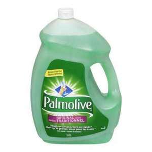 Produits Palmolive offerts en vrac pour les cuisines commerciales, les ménages et les détaillants - Product Image 5